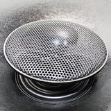 B2 Audio RAGE 15" 4-Ohm 400 Watt RMS Hybrid Coaxial Speaker Pair RAGE15CXP