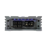 Hifonics Hifonics BRL1600.4 BRUTUS BRL 1600 Watt Four Channel Amplifier - Car Audio