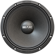 Audio Code Audio Code AXC Matrix 65 6.5" Midrange Loudspeaker - Car Audio