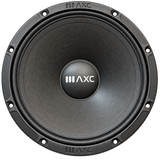 Audio Code Audio Code AXC Matrix 65 6.5" Midrange Loudspeaker - Car Audio