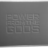 Hifonics Hifonics BG-3000.1 BRUTUS BG 3000 Watt Mono Block Amplifier - Car Audio