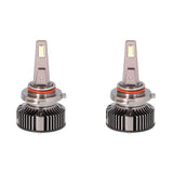 Heise 9005 Pro Series LED Kit - Single Beam