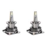 Heise Pro Series LED Bulbs - Fits D3S, D3R, D8S