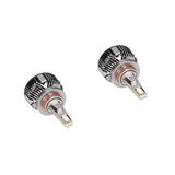 Heise H10 Pro Series LED Kit - Single Beam