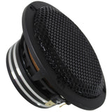 Rage 3" 80 Watts RMS 6-Ohm Compact Midrange Loudspeaker Pair B2-RAGE3MR