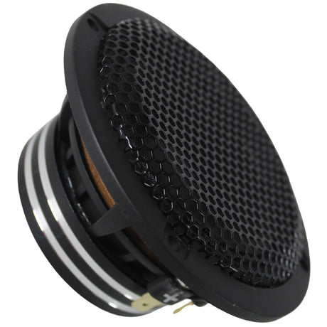 Rage 3" 80 Watts RMS 6-Ohm Compact Midrange Loudspeaker Pair B2-RAGE3MR