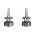 Heise H7 Pro Series LED Kit - Single Beam