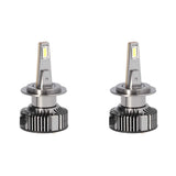 Heise H7 Pro Series LED Kit - Single Beam