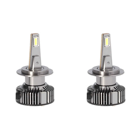 Heise H7 Pro Series LED Kit - Single Beam