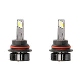 Heise 9005 Pro Series LED Kit - Single Beam