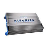 Hifonics Hifonics BG-1900.1D BRUTUS GAMMA 1900 Watt Amplifier - Car Audio