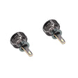 Heise H13 Pro Series LED Kit - Dual Beam