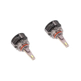 Heise 9005 Pro Series LED Kit - Single Beam
