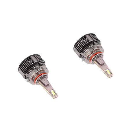 Heise 9005 Pro Series LED Kit - Single Beam