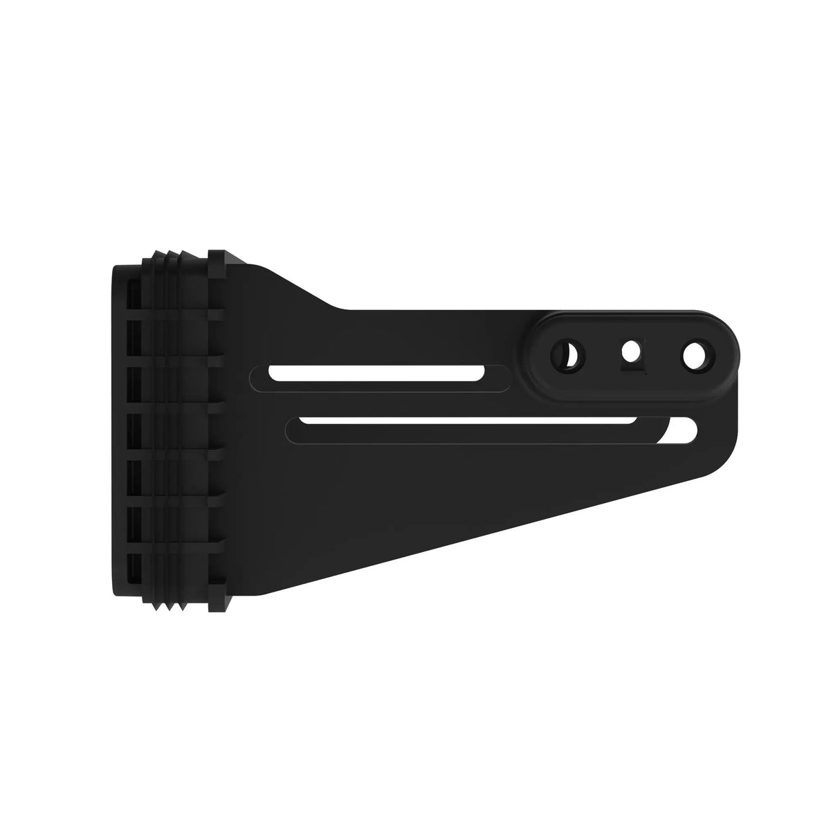 Metra Metra STEREO INSTALLATION KIT - FITS HARLEY-DAVIDSON® 1998-2013 99-9600 - Car Audio