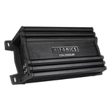 Hifonics Hifonics HCM-1200.1D COLOSSUS MINI Ultra-Compact 1200 Watt Mono Block Amplifier - Car Audio