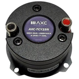 Audio Code AXC TCY25N Neo Bullet Tweeter 3"