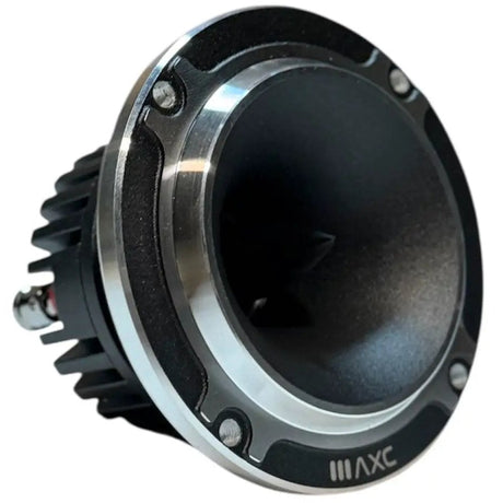 Audio Code Audio Xtreme Code AXC-59TX Tweeter Neo Bullet 3"