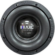 Audio Code AXC T82 Subwoofer 8" 1000W RMS 2ohm