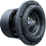 Audio Code AXC T82 Subwoofer 8" 1000W RMS 2ohm