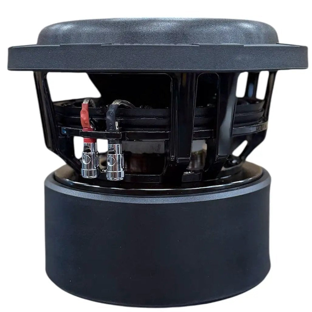 Audio Code AXC T84 Subwoofer