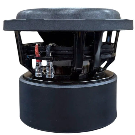 Audio Code AXC T84 Subwoofer
