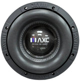 Audio Code AXC T84 Subwoofer
