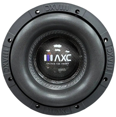 Audio Code AXC T84 Subwoofer