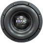 Audio Code AXC T84 Subwoofer