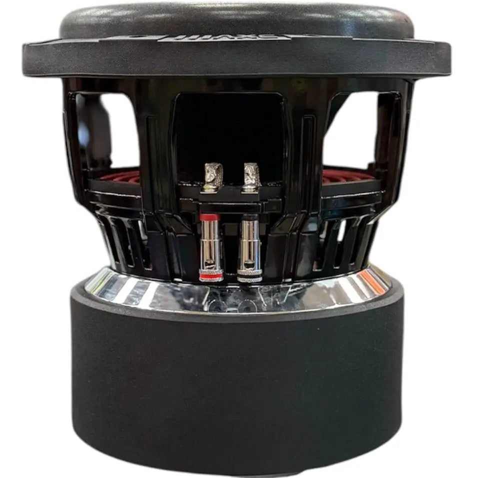 Audio Code AXC W82 Subwoofer