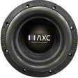 Audio Code AXC W82 Subwoofer