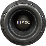Audio Code AXC W82 Subwoofer