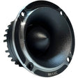 Audio Code AXC-60 (NEW) Tweeter Neo