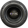 Audio Code AXC W84 Subwoofer