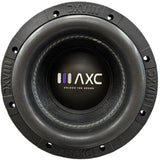 Audio Code AXC W84 Subwoofer