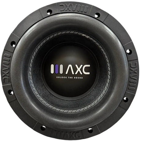 Audio Code AXC W84 Subwoofer