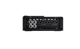 Deaf Bonce MACHETE MFA-4.180 | 180 Watt 4-channel amplifier