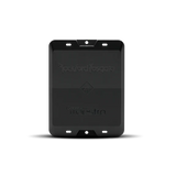 Rockford Fosgate DSR1 8-Channel Interactive Signal Processor w/ Integrated iDatalink Maestro Module