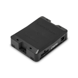 Rockford Fosgate DSR1 8-Channel Interactive Signal Processor w/ Integrated iDatalink Maestro Module