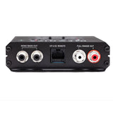 Hifonics Hifonics BXiPRO3.0 Bass Enhancer - Car Audio
