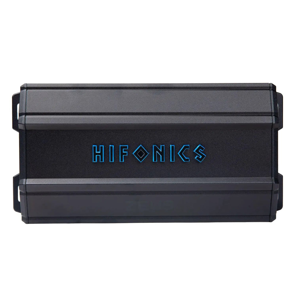 Hifonics Hifonics ZD-1350.4D ZEUS DELTA 1300 Watt Four Channel Amplifier - Car Audio
