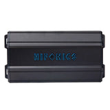 Hifonics Hifonics ZD-1350.4D ZEUS DELTA 1300 Watt Four Channel Amplifier - Car Audio