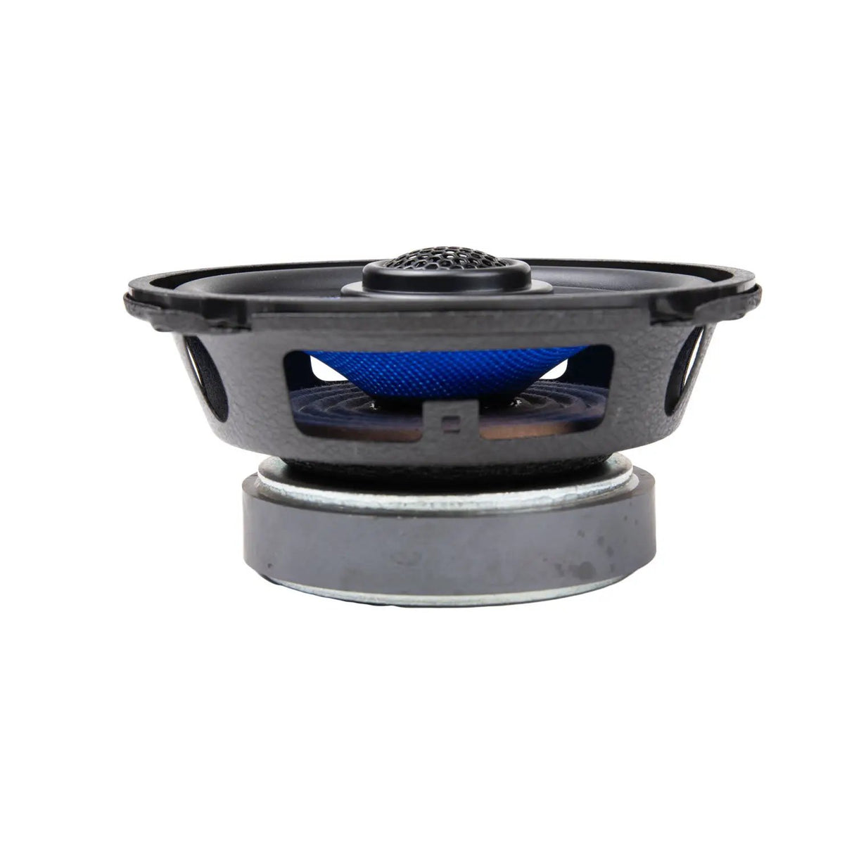 Hifonics Hifonics HCC525CX COLOSSUS Classic 5.25 Inch Coaxial Speakers - Car Audio