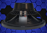 DC Audio NEO CF 10" Full Range Pro Audio