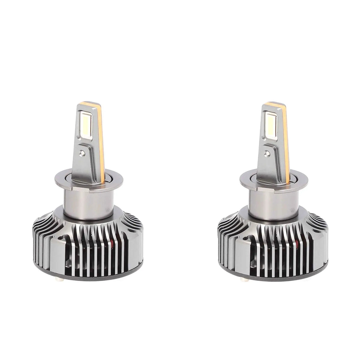 Heise H3 Pro Series LED Kit - Single Beam