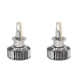Heise H3 Pro Series LED Kit - Single Beam