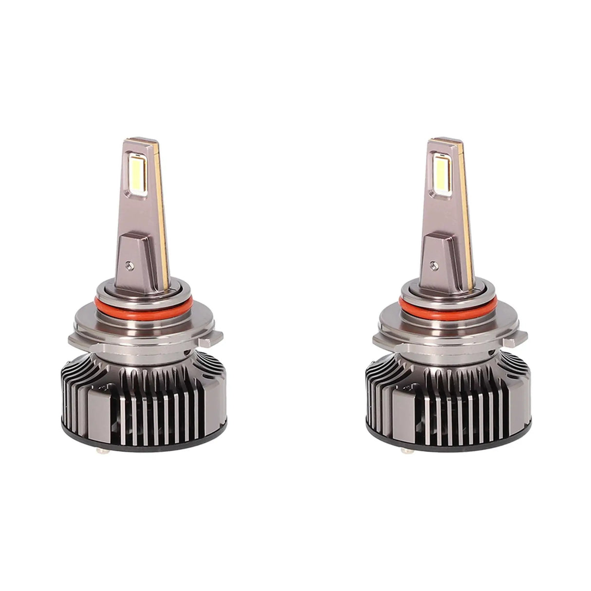 Heise 9005 Pro Series LED Kit - Single Beam