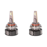 Heise 9005 Pro Series LED Kit - Single Beam