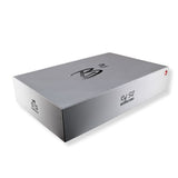 B2 Audio 3 Way 6.5" REF SQ Series Component Passive Crossover