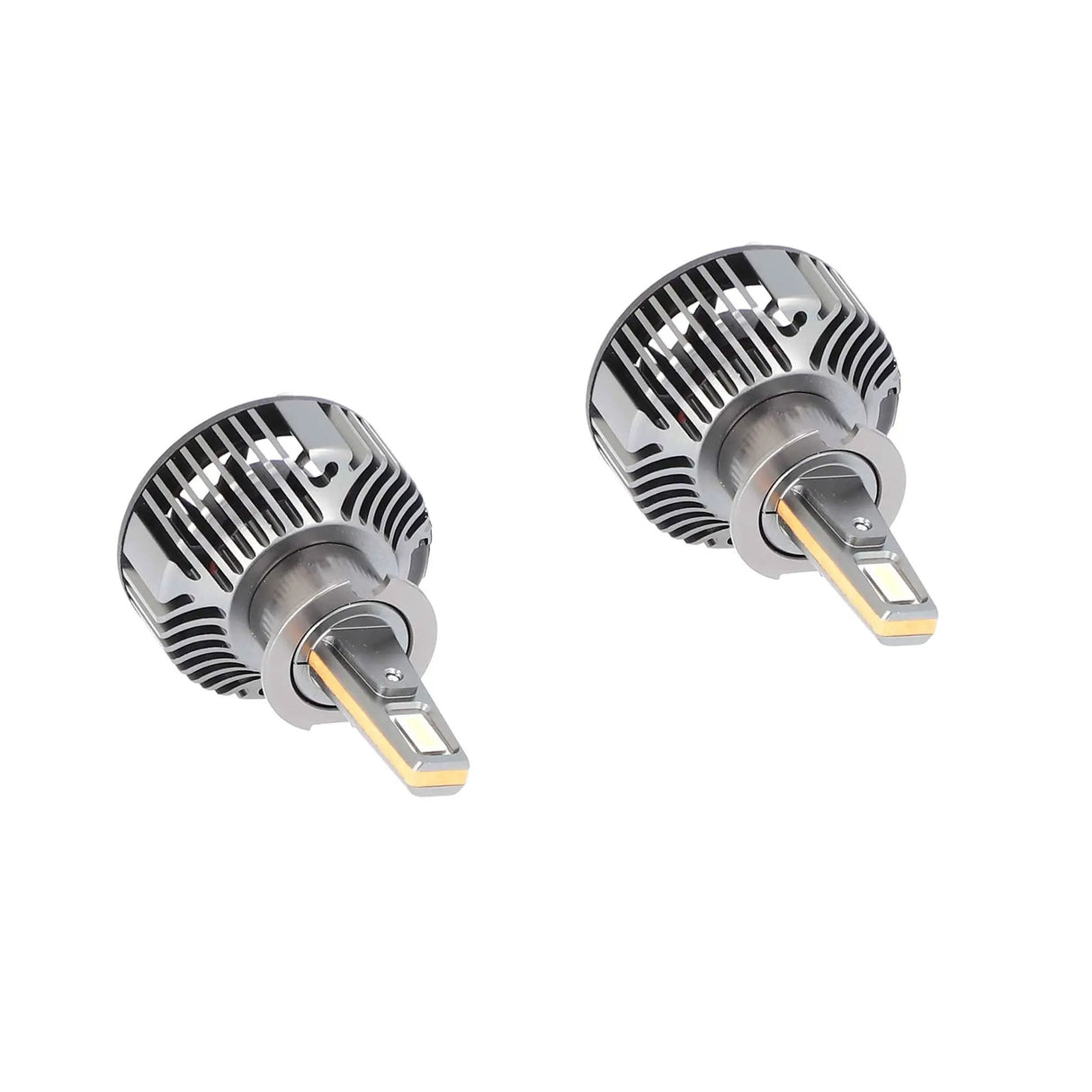 Heise H3 Pro Series LED Kit - Single Beam